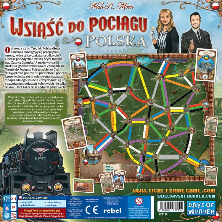 p6.jpg