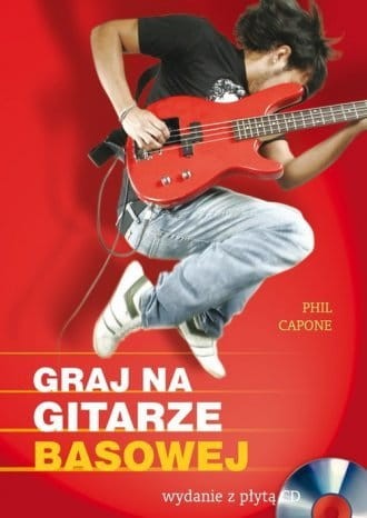 Graj na gitarze basowej Phil Capone.jpg