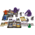 s2.jpg