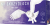 p1.png