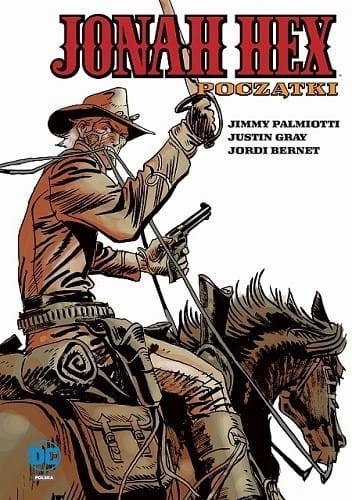 Jonah Hex Początki.jpg