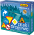 b1.png
