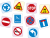 b2.png