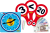 c2.png