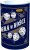 a1.png