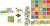 c2.png