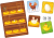 p2.png