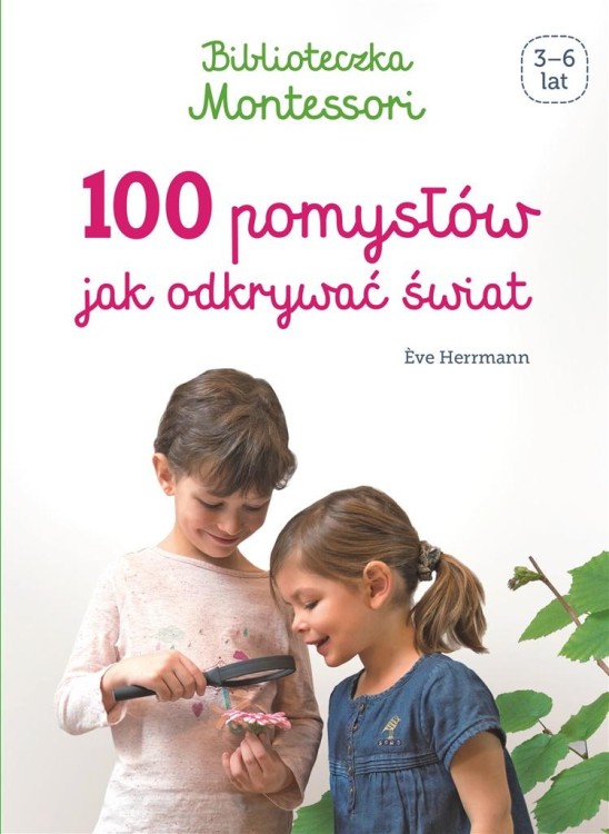 301543.jpg