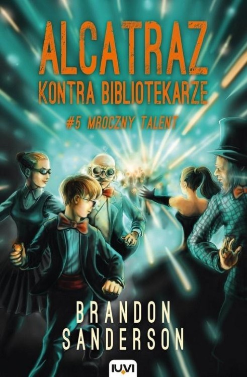 298095.jpg