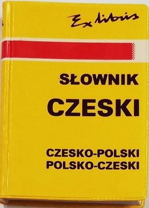 2a244bd3b880b53d99eb1f18dc581600