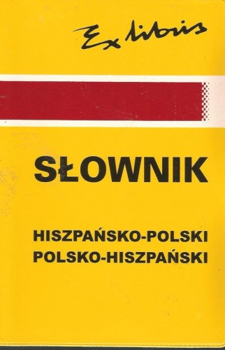 06cc0b097c131f14cce7d7a6473153ce
