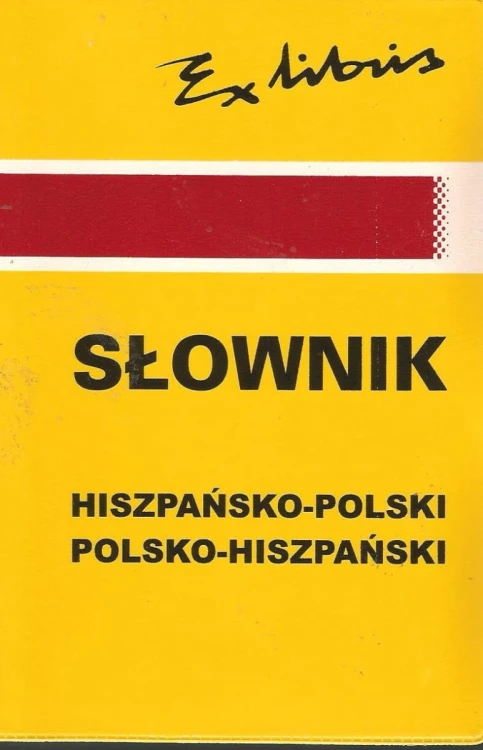 06cc0b097c131f14cce7d7a6473153ce