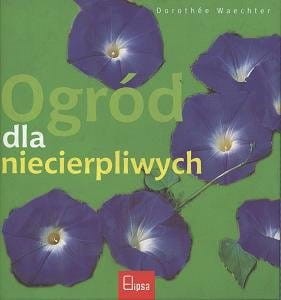 e0b19d066dc747ca0d198ecd017b19f3