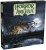 ahb04_3d.png