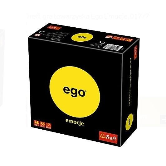 326795.jpg