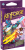 a1.png