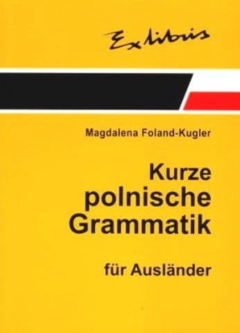 9d7c0e2fd45c1951e1ae5c1ddf37e81a
