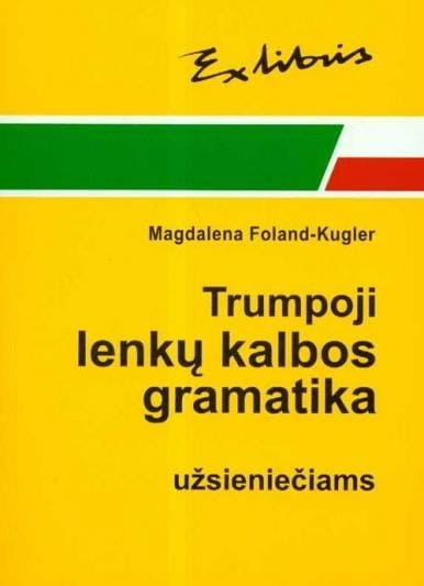 7a86a293c9af745978a364912081b04c