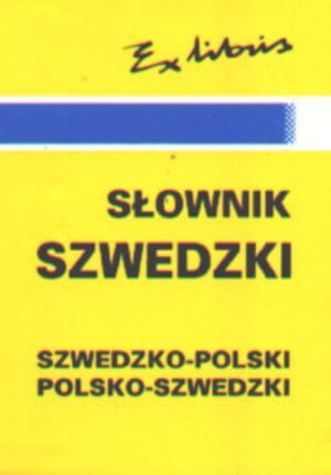 ca27f4d8ed93188f3c0c2e552792937d