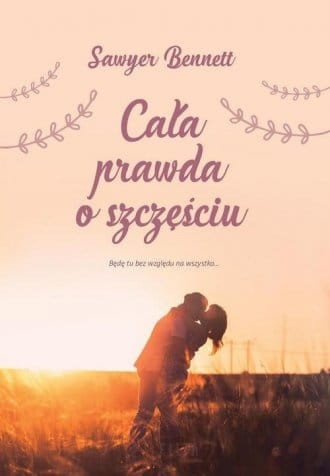 5e7c35f48fdd1d0036a37593decdf210