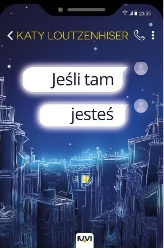 333979.jpg