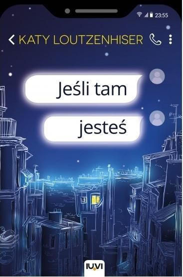 333979.jpg