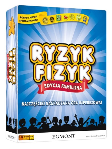 a1.jpg