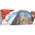 a1.png