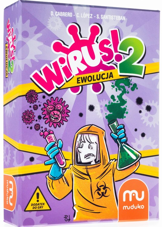a3.jpg
