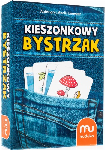 d7.jpg