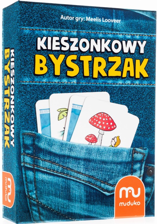 d7.jpg
