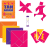 a2.png