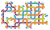 a4.png