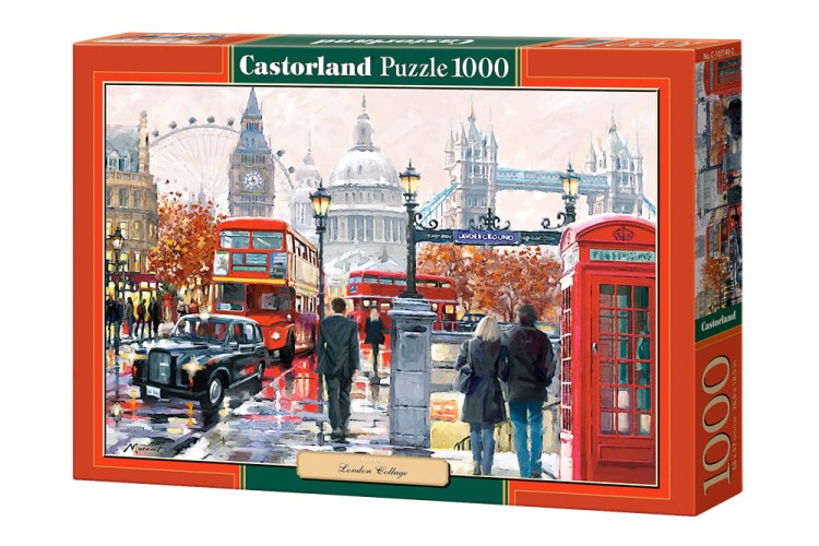 g3.jpg