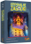 a4.png