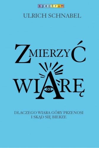 22e5d579a74d92dc92b3eb1a49dfeb51