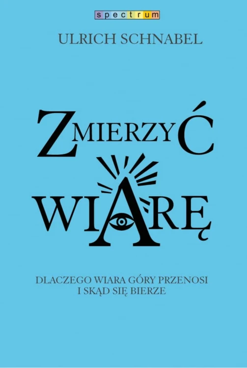 22e5d579a74d92dc92b3eb1a49dfeb51