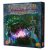 b1.png