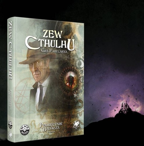 a2.jpg