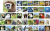 b2.png