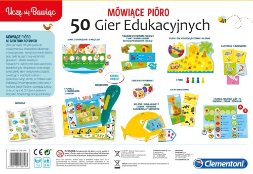 mowiace-pioro-50-gier-edukacyjnych_nmC7Bd3.jpg