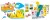 mowiace-pioro-50-gier-edukacyjnych_c8pdYlz.jpg