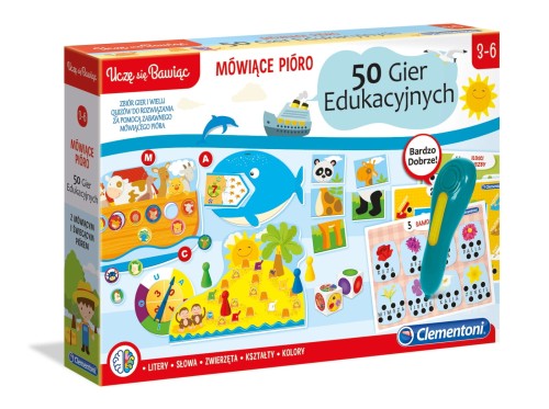 mowiace-pioro-50-gier-edukacyjnych.jpg