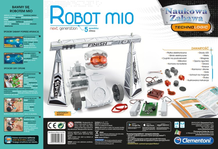 mio-robot-nastepna-generacja_zY8Zobo.jpg