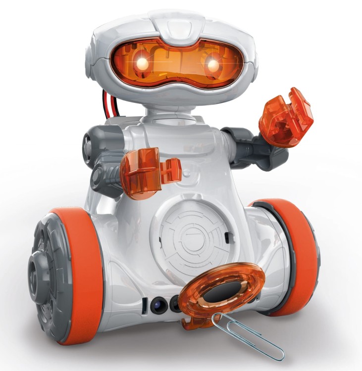mio-robot-nastepna-generacja_YxCsZHE.jpg