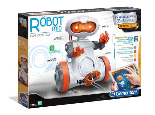 mio-robot-nastepna-generacja.jpg
