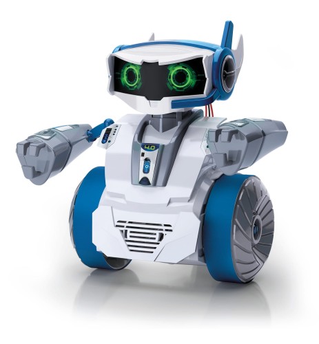 mowiacy-cyber-robot_Ph9PMOU.jpg