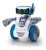 mowiacy-cyber-robot_Ph9PMOU.jpg