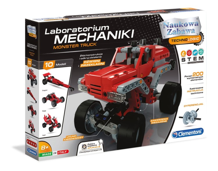 laboratorium-mechaniki-monster-truck_RjYgWGz (1).jpg