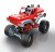 laboratorium-mechaniki-monster-truck_crxY8Yw.jpg